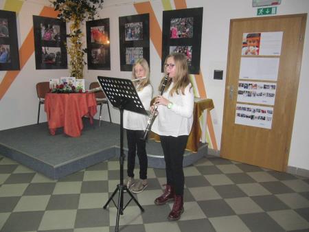 Ob slovenskem kulturnem prazniku 3